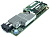 NCS Fabric Chassis Shelf Controller.